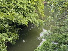 -敬亭山风景名胜区