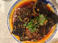 -阿胖龙虾(罍街店)