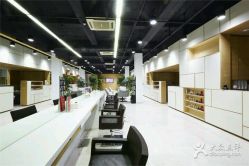 点击看大图 android_upload_pic-CARR SALON