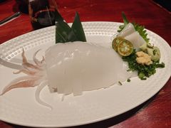 -九州酒场ひこぞう(1号店)