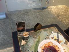 -苏帮袁Sue Cuisine(南开大悦城店)