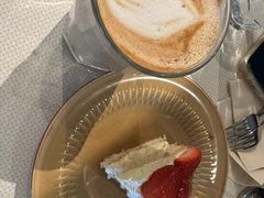 -BAKER&SPICE(环贸店)