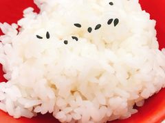 -张妈台式锅烧(深大店)