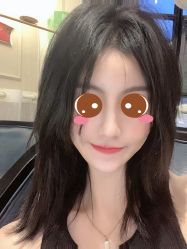 -Yestar艺星医疗美容医院