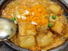 -不仔客海鲜·烧烤·270度海景餐厅(大东海店)