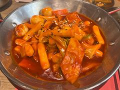 -西塔老太太泥炉烤肉(北京望京店)