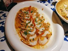 -江南赋(内蒙古大厦店)