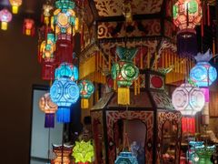 -台州博物馆