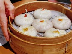 感蟹贵客-屋有鲜