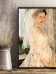 -专注孕妇照亲子照·纪田摄影