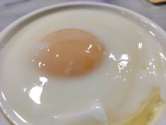 -黄师奶甜品店
