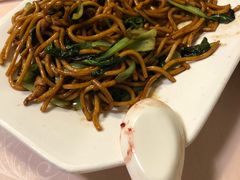 -翠亭酒家(山西南路店)