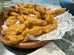 -披云云小馆·味道江湖(姚家园万象汇店)