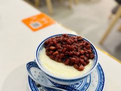 -超琪星·咖啡简餐(川音店)