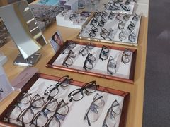 -Eziwish眼镜·蔡司授权店