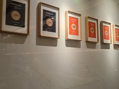 -深圳百老汇电影中心(IMAX万象天地店)
