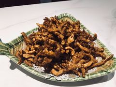-西夏回族烧麦馆(牡丹街店)