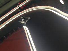-魔赛卡丁车赛车汇(上海店)