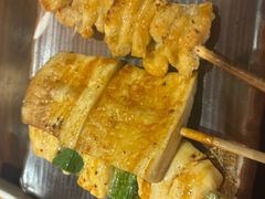 -鸟鹏烧鸟居酒屋(龙岗万科店)