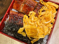 -鮨政·Omakase(港汇恒隆广场店)