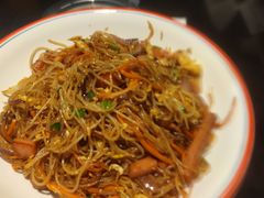 -新沙烧烤·炭烤鲜牛肉(新沙路店)