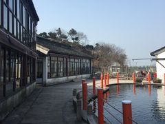 -湖鲜楼
