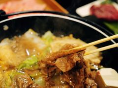 -黒毛和牛焼肉善 ZEN(難波心斎橋店)