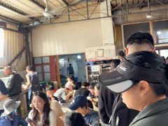 -正宗杨记普洱酸醋米线(总店)