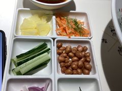 -友达面馆(广州总店)