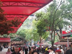 -杭州宋城