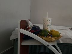 -逸栈养生SPA(望京店)