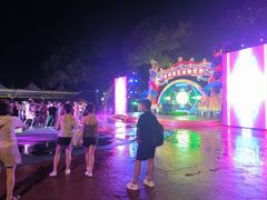 -杭州野生动物世界
