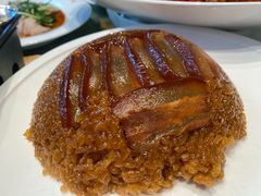 -马旺子酒楼