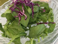 -颂福楼·南京菜(定淮门店)