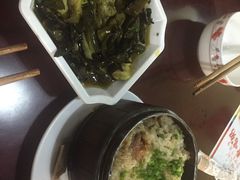 -包谋天下(奥克斯广场店)