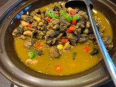 -茶叁酒肆·楚味江湖(菱角湖店)