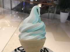 -NOME(南海公园店)