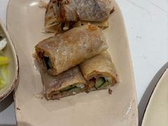 -鹿港小镇(黄金店)