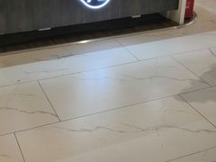 -十八字金·银饰·开蚌DIY·手工体验团建(世纪金源店)