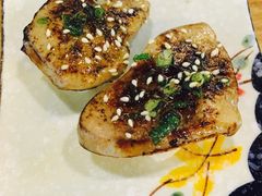 -樱の千渡日式料理·铁板烧•烧鸟(金盛田广场店)