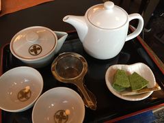 -中村藤吉(本店)