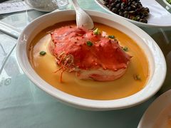 -舌尖上·霞浦滩涂海鲜·新闽菜(总店)