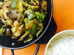 -中青旅遨游旅行旗舰店