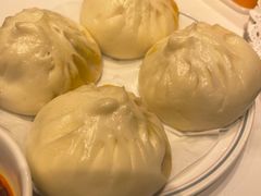 -羊故事·西北融合菜(华侨城店)