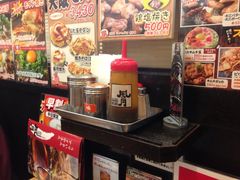 iphone_upload_pic-鹤桥风月(千日前店)