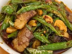 -曾牛肉