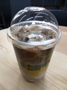 熟刻-"在东郊记忆的附近,门面和整体的感受,都给."-大众点评移动版