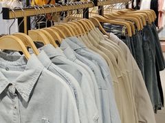 -百佳华佳漾里(坂田店)