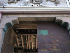 -枫泾古镇-人民公社旧址