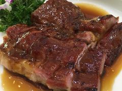 -御彩酒家(东风东路店)
